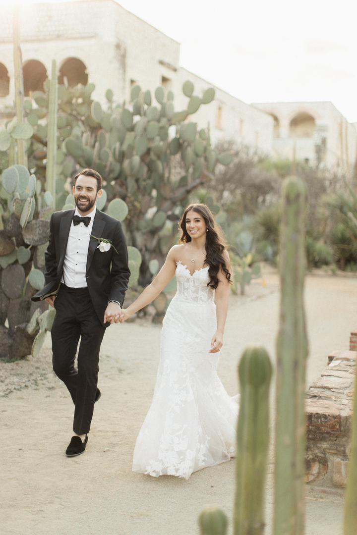 Bridal makeup by Jacqueline Cole
